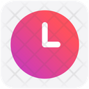 پیش‌نمایش فایل clock-4134708 از پک وب و موبایل عمومی، جلد ۲