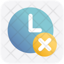 پیش‌نمایش فایل delete-alarm-4134711 از پک وب و موبایل عمومی، جلد ۲