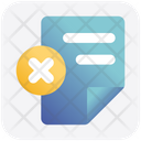 پیش‌نمایش فایل delete-document-4134719 از پک وب و موبایل عمومی، جلد ۲