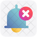 پیش‌نمایش فایل delete-ring-4134715 از پک وب و موبایل عمومی، جلد ۲