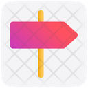 پیش‌نمایش فایل direction-board-4134698 از پک وب و موبایل عمومی، جلد ۲