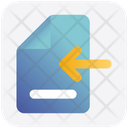 پیش‌نمایش فایل document-login-4134723 از پک وب و موبایل عمومی، جلد ۲