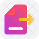پیش‌نمایش فایل document-logout-4134722 از پک وب و موبایل عمومی، جلد ۲
