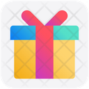 پیش‌نمایش فایل gift-4134702 از پک وب و موبایل عمومی، جلد ۲