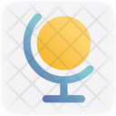 پیش‌نمایش فایل globe-4134695 از پک وب و موبایل عمومی، جلد ۲