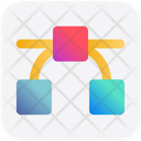 پیش‌نمایش فایل graphics-tool-4134732 از پک وب و موبایل عمومی، جلد ۲