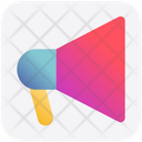 پیش‌نمایش فایل megaphone-4134738 از پک وب و موبایل عمومی، جلد ۲