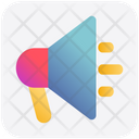 پیش‌نمایش فایل megaphone-4134739 از پک وب و موبایل عمومی، جلد ۲
