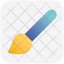 پیش‌نمایش فایل paint-brush-4134733 از پک وب و موبایل عمومی، جلد ۲
