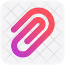 پیش‌نمایش فایل paper-clip-4134730 از پک وب و موبایل عمومی، جلد ۲