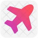 پیش‌نمایش فایل plane-4134696 از پک وب و موبایل عمومی، جلد ۲