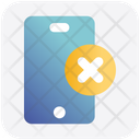 پیش‌نمایش فایل reject-phone-4134737 از پک وب و موبایل عمومی، جلد ۲