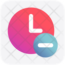 پیش‌نمایش فایل remove-alarm-4134710 از پک وب و موبایل عمومی، جلد ۲