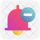 پیش‌نمایش فایل remove-bell-4134714 از پک وب و موبایل عمومی، جلد ۲