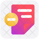 پیش‌نمایش فایل remove-file-4134718 از پک وب و موبایل عمومی، جلد ۲