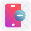 پیش‌نمایش فایل remove-phone-4134736 از پک وب و موبایل عمومی، جلد ۲