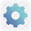 پیش‌نمایش فایل setting-4134741 از پک وب و موبایل عمومی، جلد ۲