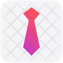 پیش‌نمایش فایل tie-4134726 از پک وب و موبایل عمومی، جلد ۲