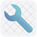 پیش‌نمایش فایل wrench-4134743 از پک وب و موبایل عمومی، جلد ۲