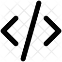 پیش‌نمایش فایل coding-4147135 از پک وب و موبایل عمومی، جلد ۳