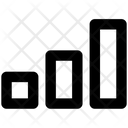 پیش‌نمایش فایل graph-4147142 از پک وب و موبایل عمومی، جلد ۳