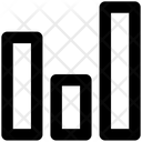پیش‌نمایش فایل graph-4147145 از پک وب و موبایل عمومی، جلد ۳
