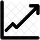 پیش‌نمایش فایل graph-4147173 از پک وب و موبایل عمومی، جلد ۳