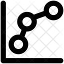 پیش‌نمایش فایل graph-4147174 از پک وب و موبایل عمومی، جلد ۳