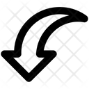 پیش‌نمایش فایل arrow-4184332 از پک وب و موبایل عمومی، جلد ۵