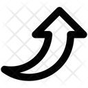 پیش‌نمایش فایل arrow-4184333 از پک وب و موبایل عمومی، جلد ۵