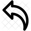 پیش‌نمایش فایل arrow-4184334 از پک وب و موبایل عمومی، جلد ۵