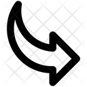 پیش‌نمایش فایل arrow-4184335 از پک وب و موبایل عمومی، جلد ۵