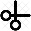 پیش‌نمایش فایل cutting-4184340 از پک وب و موبایل عمومی، جلد ۵