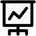 پیش‌نمایش فایل graph-board-4184315 از پک وب و موبایل عمومی، جلد ۵