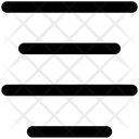 پیش‌نمایش فایل alignment-4184420 از پک وب و موبایل عمومی، جلد ۶
