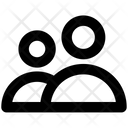 پیش‌نمایش فایل users-4184431 از پک وب و موبایل عمومی، جلد ۶