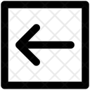 پیش‌نمایش فایل left-arrow-4224688 از پک وب و موبایل عمومی