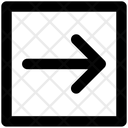 پیش‌نمایش فایل next-arrow-4224687 از پک وب و موبایل عمومی