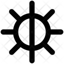 پیش‌نمایش فایل contrast-4224566 از پک وب و موبایل عمومی