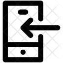 پیش‌نمایش فایل mobile-left-arrow-4224568 از پک وب و موبایل عمومی