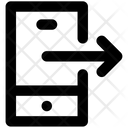 پیش‌نمایش فایل mobile-right-arrow-4224567 از پک وب و موبایل عمومی