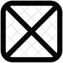 پیش‌نمایش فایل cross-4245550 از پک وب و موبایل عمومی