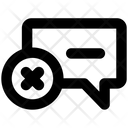 پیش‌نمایش فایل delete-message-4245535 از پک وب و موبایل عمومی
