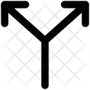 پیش‌نمایش فایل left-and-right-arrows-4245561 از پک وب و موبایل عمومی