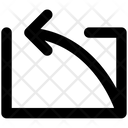 پیش‌نمایش فایل left-arrow-4245564 از پک وب و موبایل عمومی