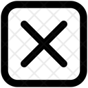 پیش‌نمایش فایل multiply-4245569 از پک وب و موبایل عمومی
