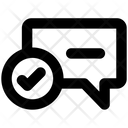 پیش‌نمایش فایل read-message-4245536 از پک وب و موبایل عمومی
