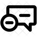 پیش‌نمایش فایل remove-message-4245534 از پک وب و موبایل عمومی