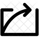 پیش‌نمایش فایل right-arrow-4245565 از پک وب و موبایل عمومی