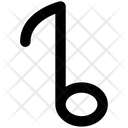 پیش‌نمایش فایل eighth-note-4245665 از پک وب و موبایل عمومی